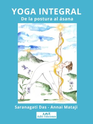 Asana Integral