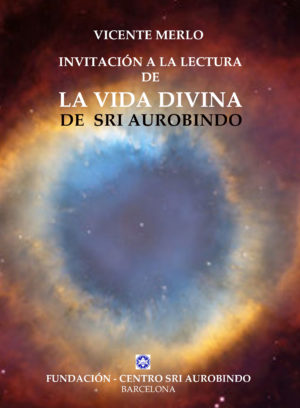 Invitación a la lectura de la Vida Divina