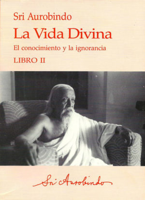 La Vida Divina. Tomo II