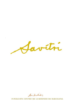 Savitri