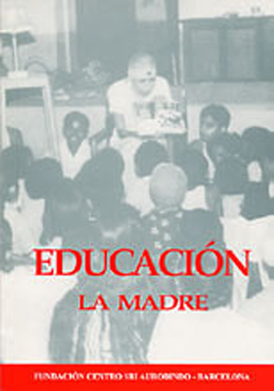 Educación