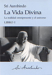 La Vida Divina I