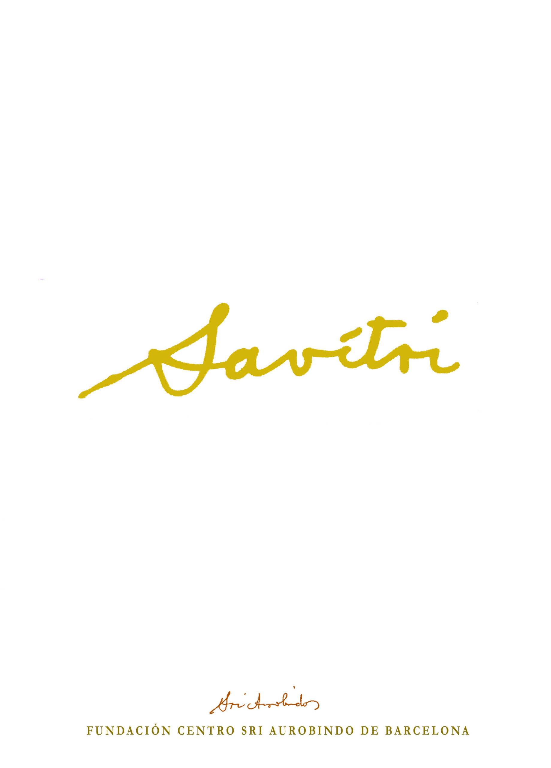 Savitri